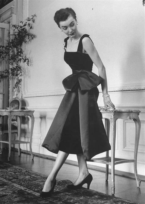 christian dior iconic dress|christian dior look alike dresses.